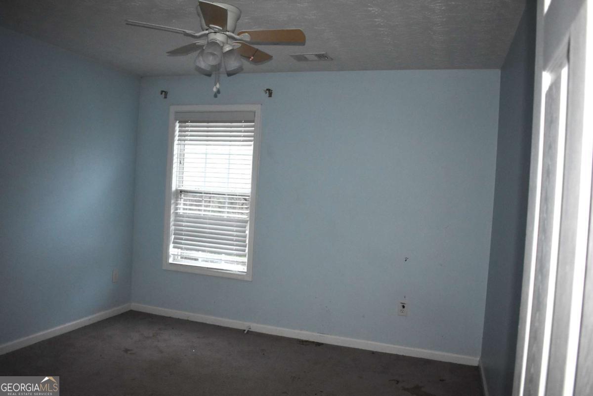 30 Amber Way Covington, GA 30016 - Photo 4 of 9