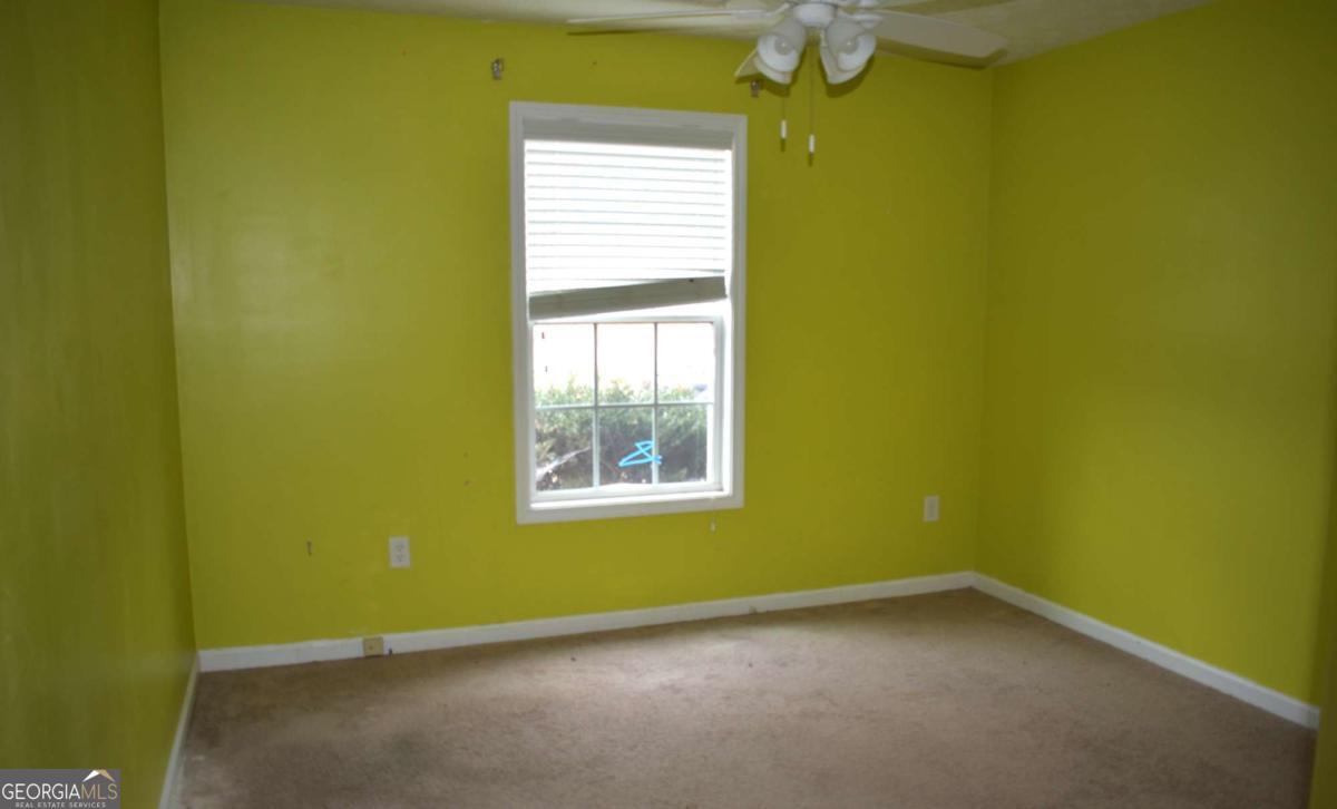 30 Amber Way Covington, GA 30016 - Photo 5 of 9