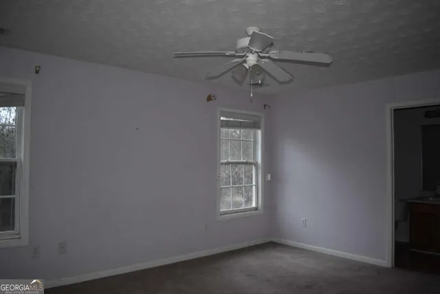 $248,000 | 30 Amber Way, Covington, GA 30016