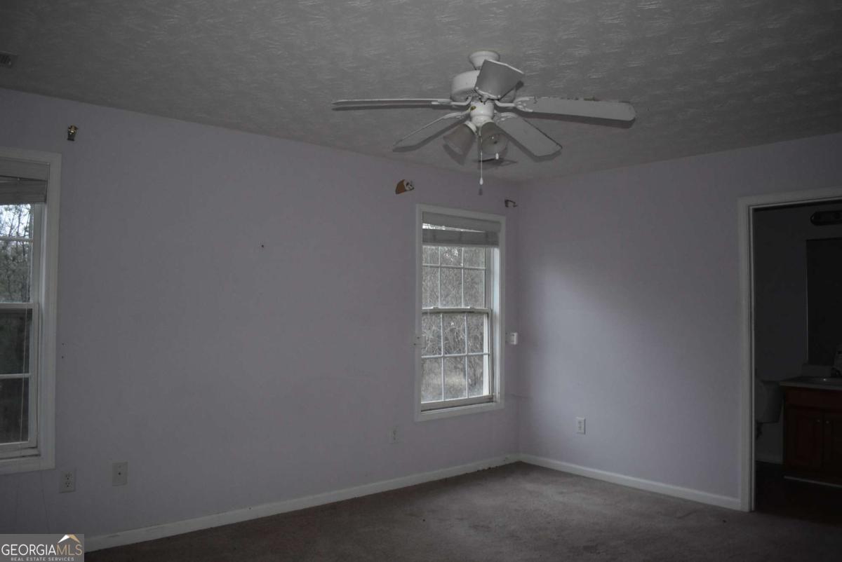 30 Amber Way Covington, GA 30016 - Photo 6 of 9