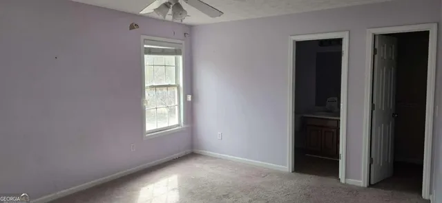 $248,000 | 30 Amber Way, Covington, GA 30016