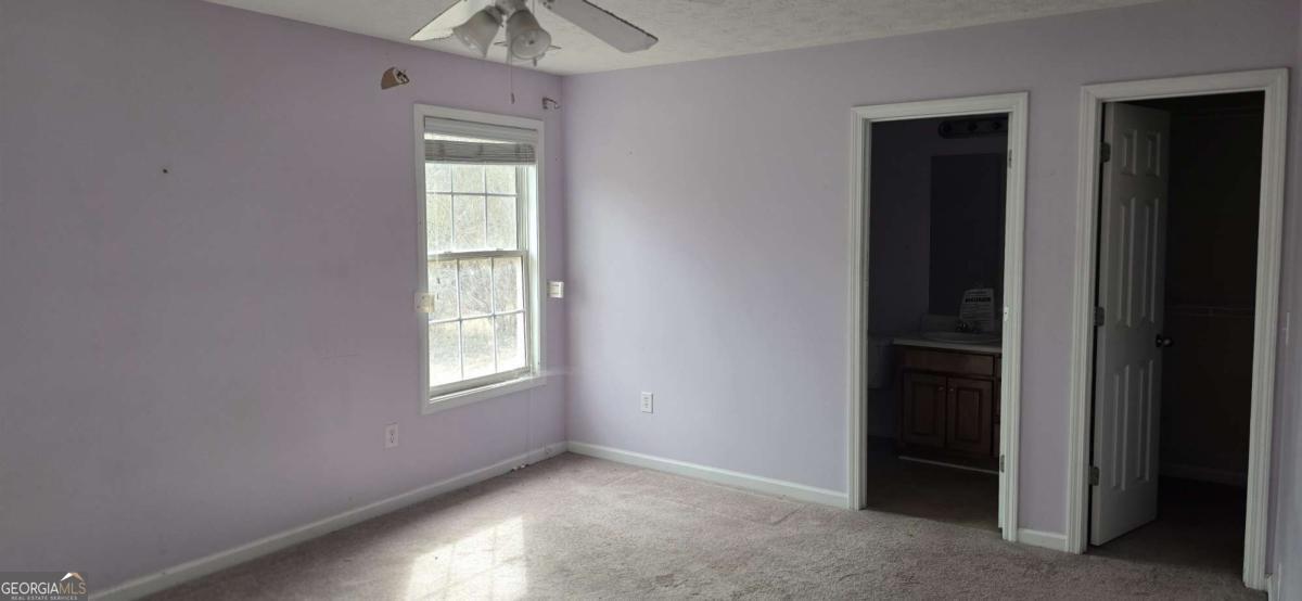 30 Amber Way Covington, GA 30016 - Photo 7 of 9