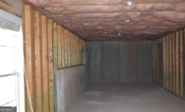 $248,000 | 30 Amber Way, Covington, GA 30016