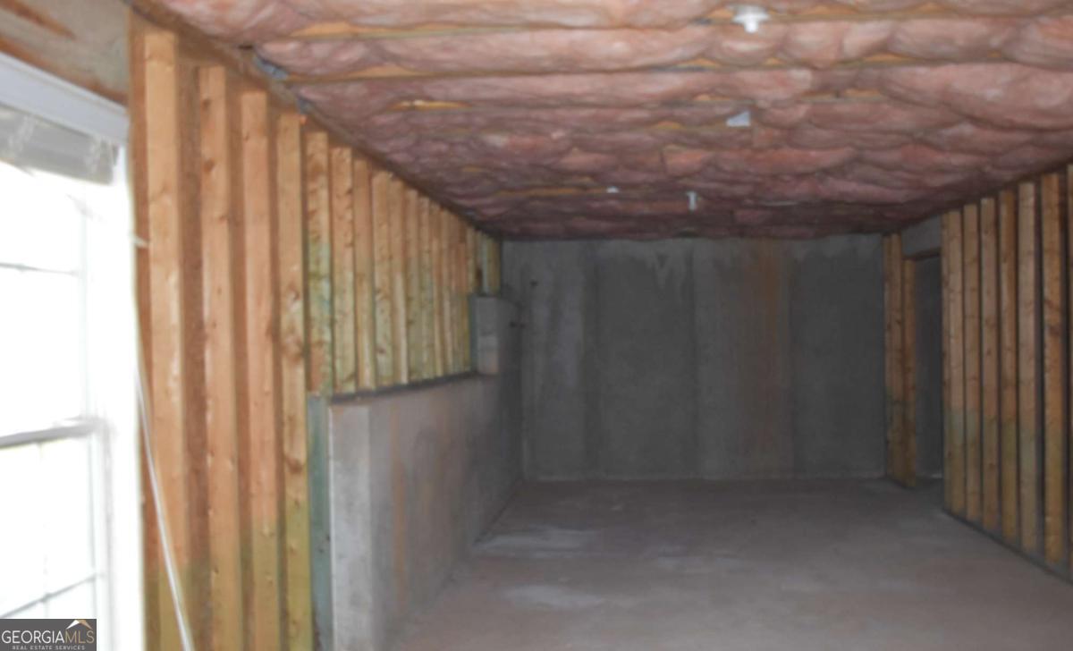 30 Amber Way Covington, GA 30016 - Photo 8 of 9