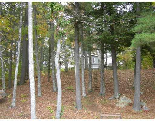 13 Grant Road Litchfield, ME 04350 - Photo 11 of 14 Other.