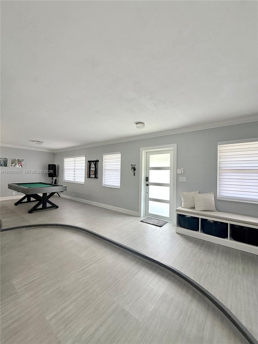 5680 Southwest 7th Street Plantation, FL 33317 - Photo 4 of 16