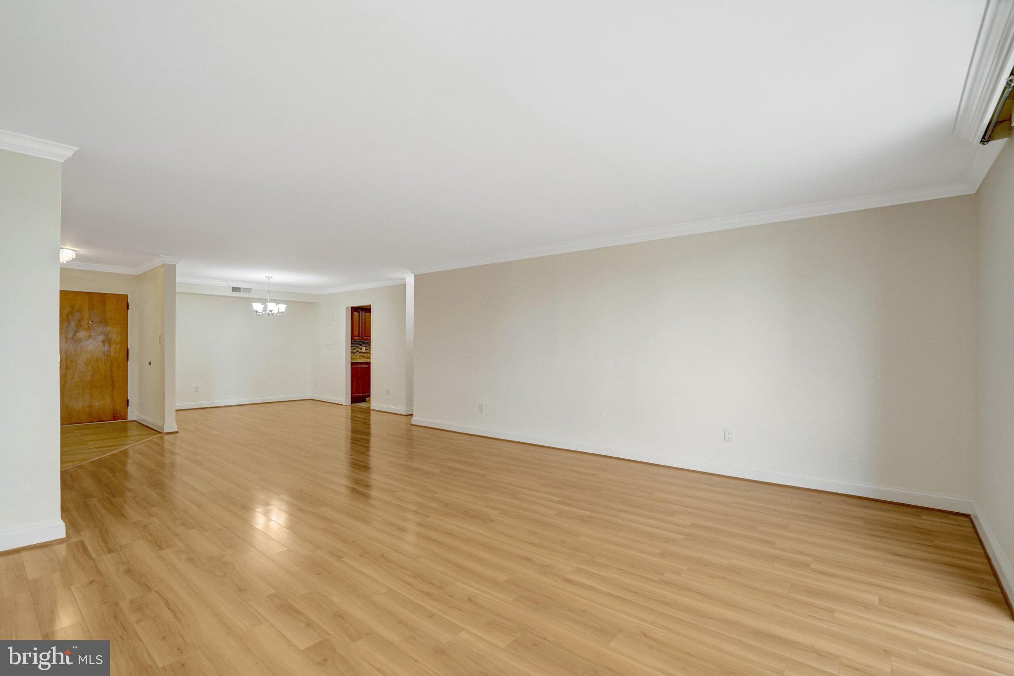 1101 South Arlington Ridge Road, Unit 304 Arlington, VA 22202 - Photo 8 of 60 Gallery Image 8