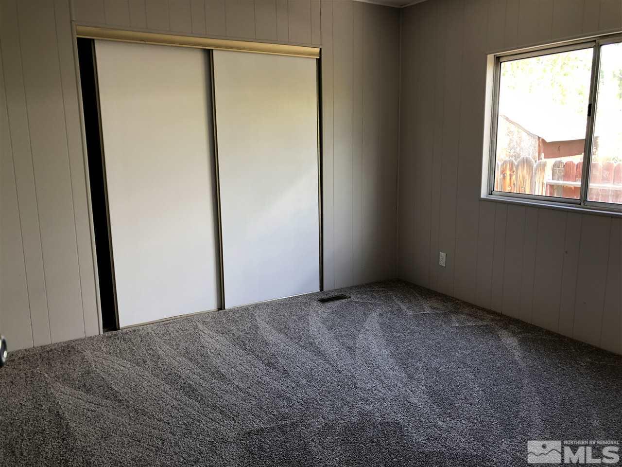 14060 Rhyolite Circle, Unit 89521 Reno, NV 89521 - Photo 12 of 18