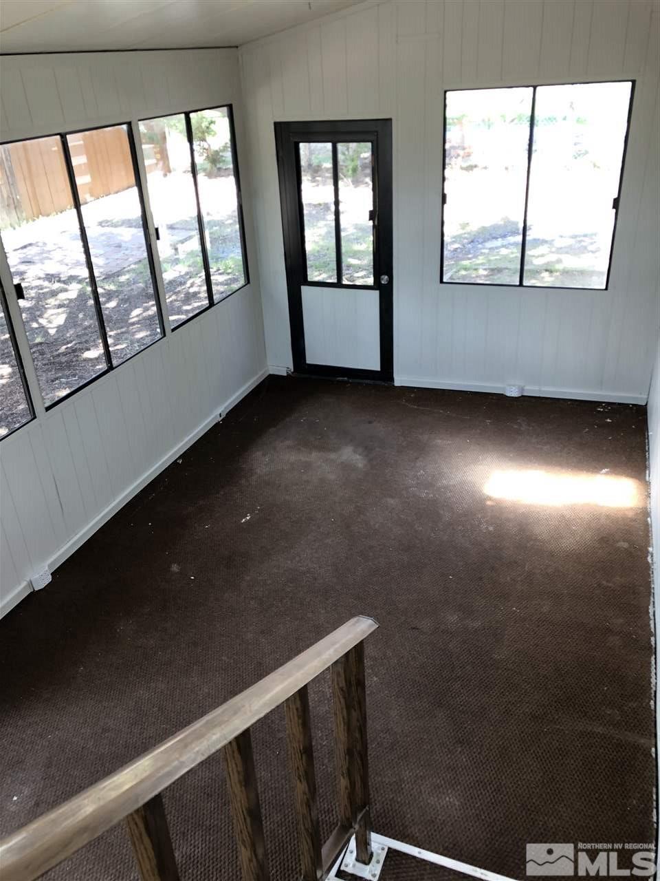 14060 Rhyolite Circle, Unit 89521 Reno, NV 89521 - Photo 16 of 18 a view of room with window