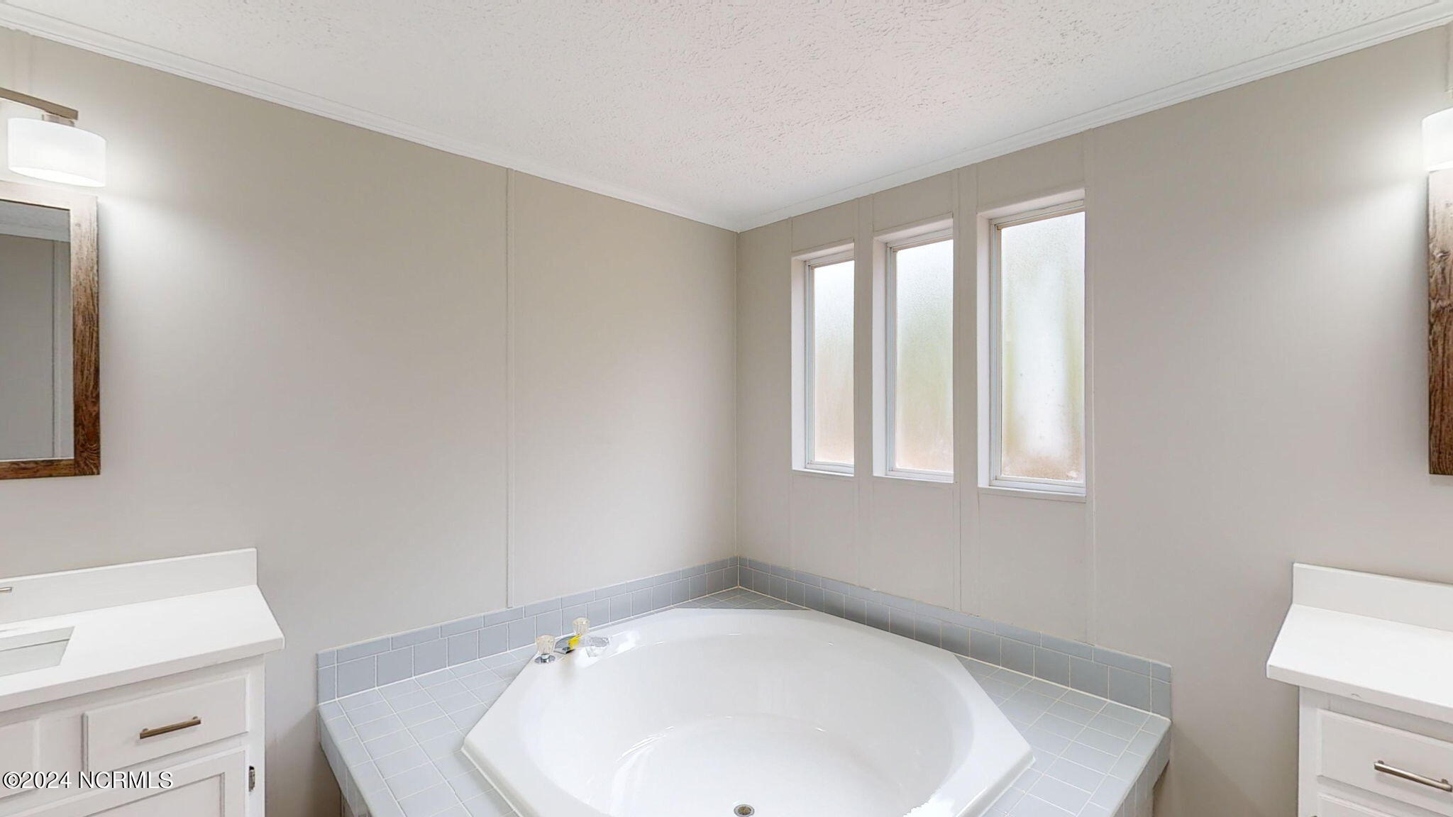 154 Hugo Road Kinston, NC 28501 - Photo 32 of 46 51-web-or-mls-VTP-154-Hugo-Rd-Kinston-NC