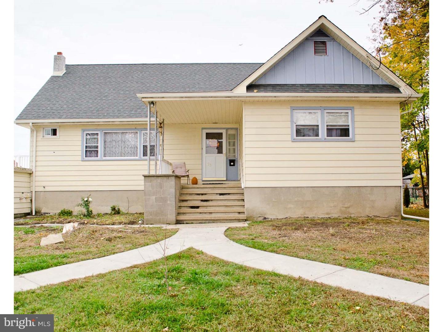 53 Rambo Avenue Gibbstown, NJ 08027 - Photo 1 of 21 Gallery Image 1