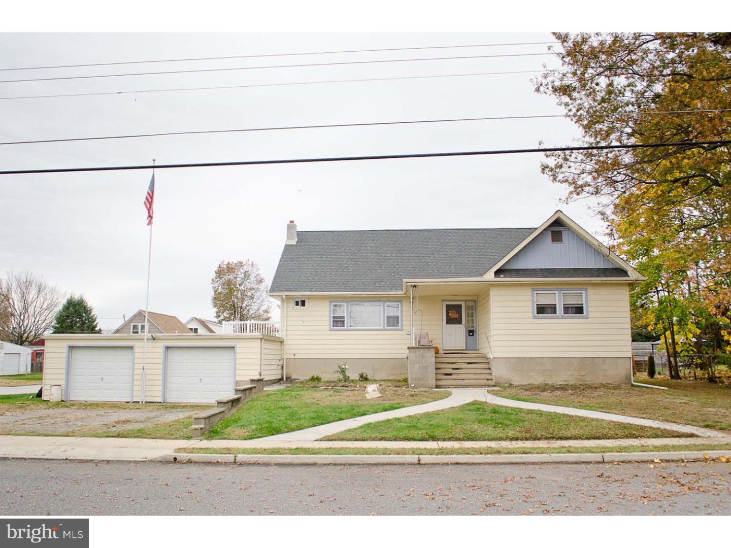 53 Rambo Avenue Gibbstown, NJ 08027 - Photo 2 of 21 Gallery Image 2