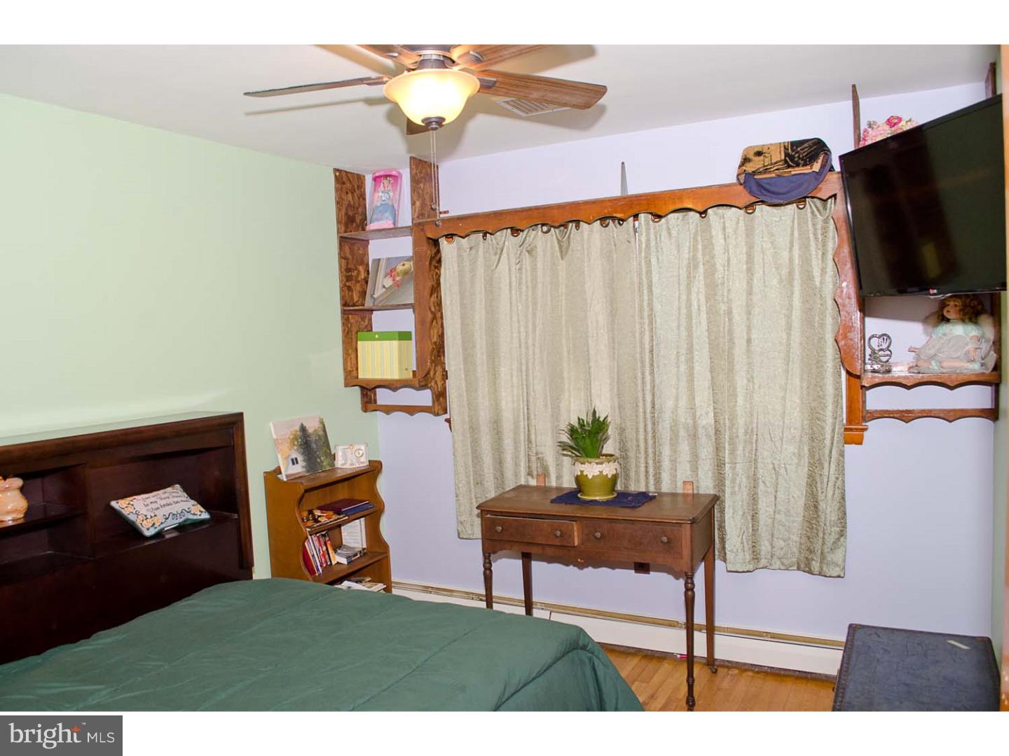 53 Rambo Avenue Gibbstown, NJ 08027 - Photo 11 of 21 Gallery Image 11