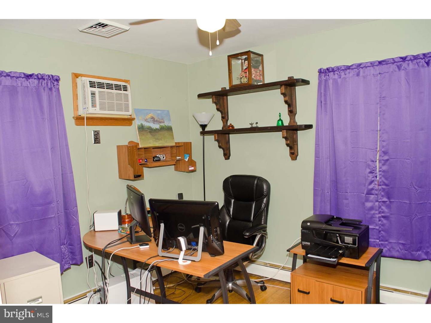 53 Rambo Avenue Gibbstown, NJ 08027 - Photo 12 of 21 Gallery Image 12