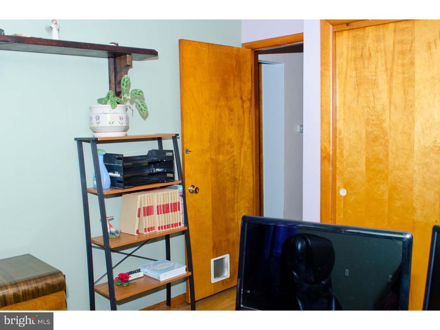 53 Rambo Avenue Gibbstown, NJ 08027 - Photo 13 of 21 Gallery Image 13
