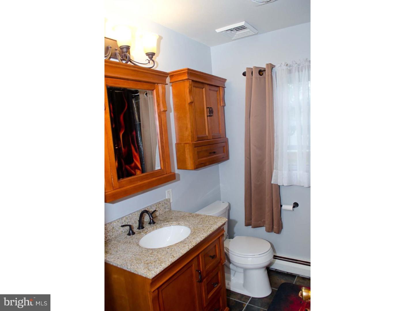 53 Rambo Avenue Gibbstown, NJ 08027 - Photo 14 of 21 Gallery Image 14