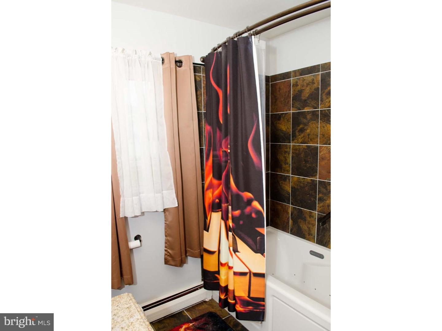 53 Rambo Avenue Gibbstown, NJ 08027 - Photo 15 of 21 Gallery Image 15