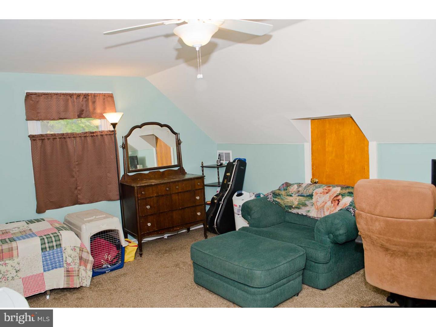 53 Rambo Avenue Gibbstown, NJ 08027 - Photo 16 of 21 Gallery Image 16
