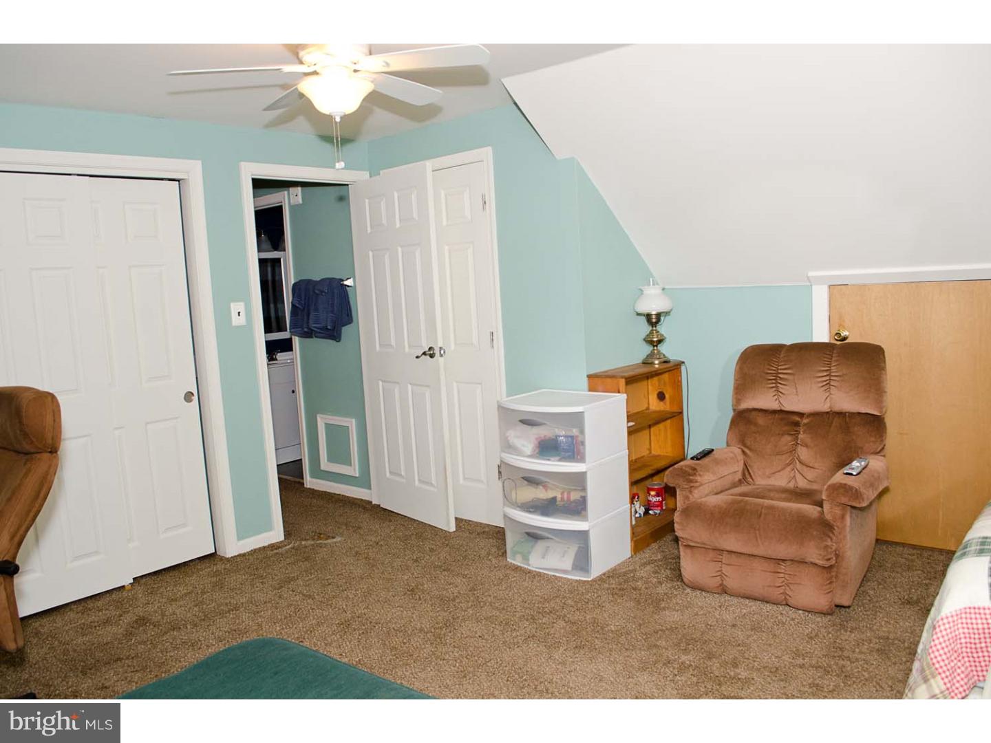 53 Rambo Avenue Gibbstown, NJ 08027 - Photo 17 of 21 Gallery Image 17