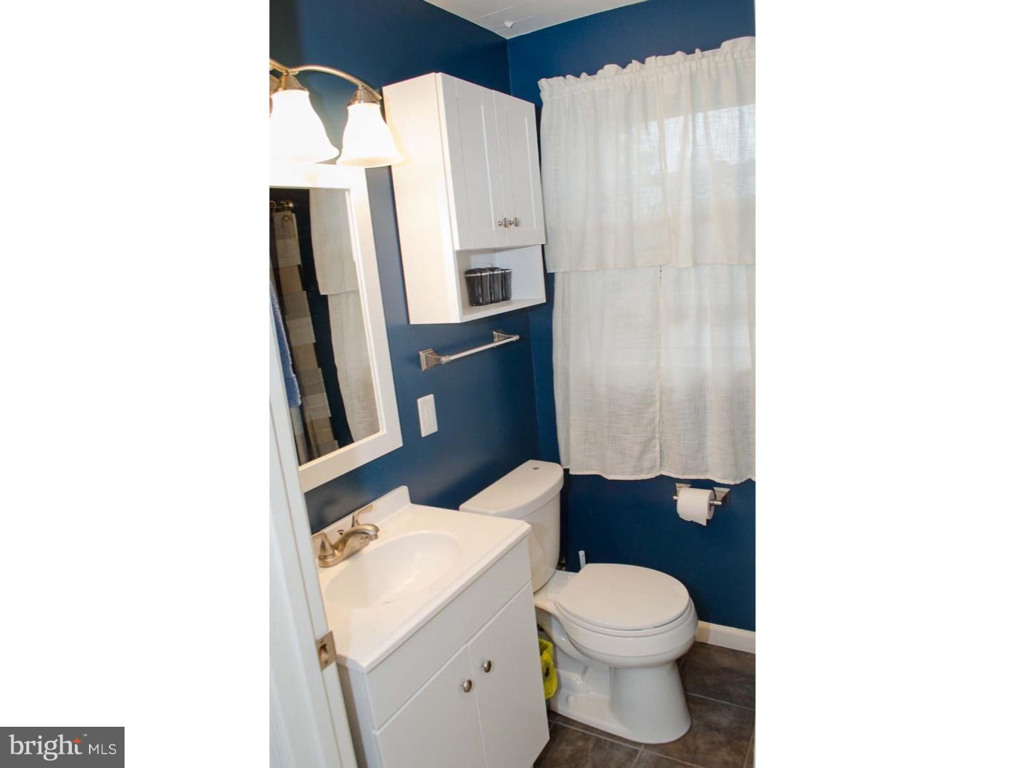 53 Rambo Avenue Gibbstown, NJ 08027 - Photo 18 of 21 Gallery Image 18