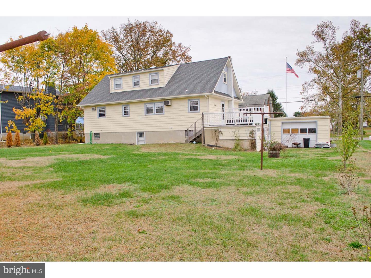 53 Rambo Avenue Gibbstown, NJ 08027 - Photo 19 of 21 Gallery Image 19