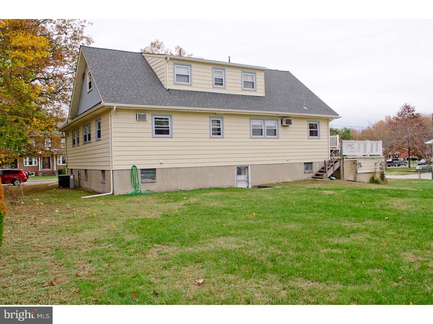 53 Rambo Avenue Gibbstown, NJ 08027 - Photo 20 of 21 Gallery Image 20