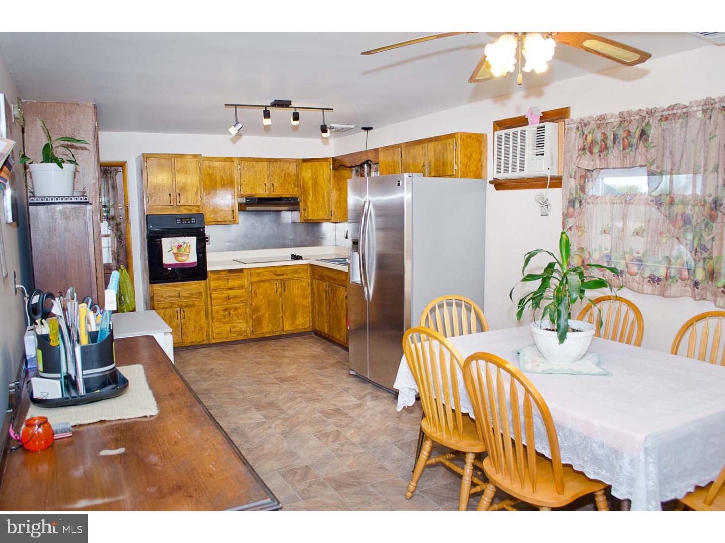 53 Rambo Avenue Gibbstown, NJ 08027 - Photo 3 of 21 Gallery Image 3