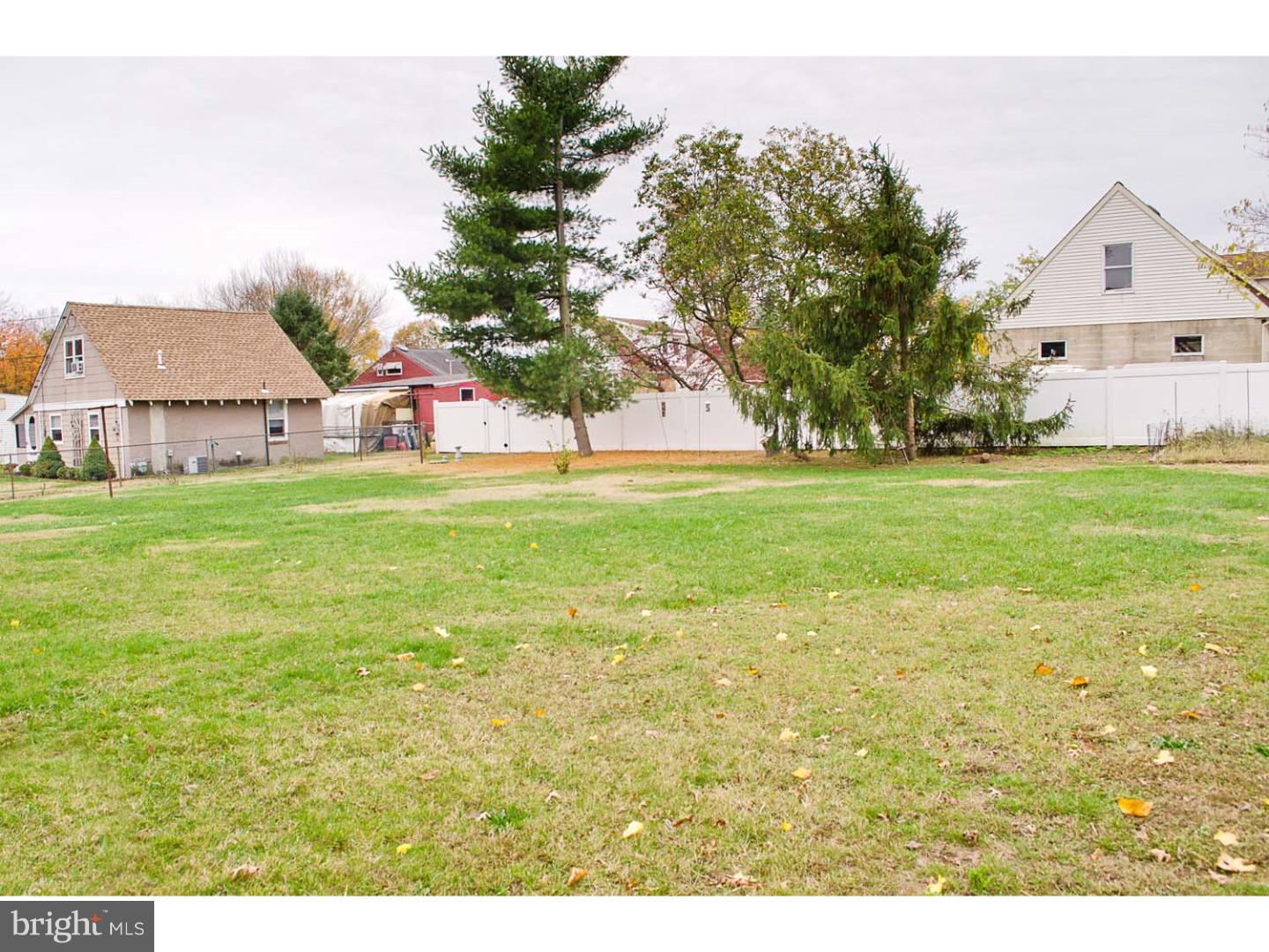 53 Rambo Avenue Gibbstown, NJ 08027 - Photo 21 of 21 Gallery Image 21