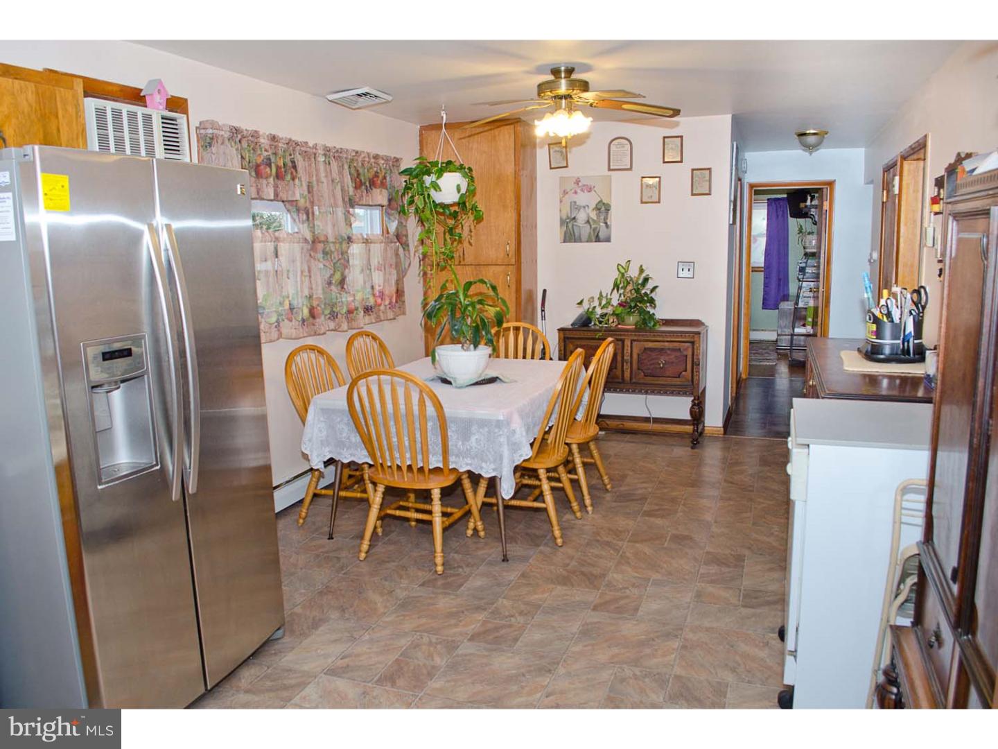53 Rambo Avenue Gibbstown, NJ 08027 - Photo 4 of 21 Gallery Image 4