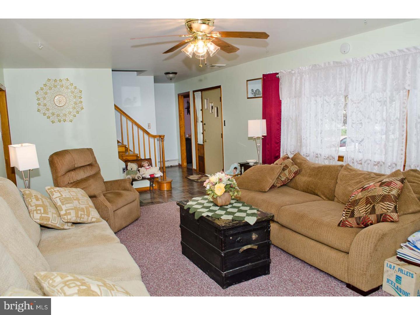 53 Rambo Avenue Gibbstown, NJ 08027 - Photo 5 of 21 Gallery Image 5