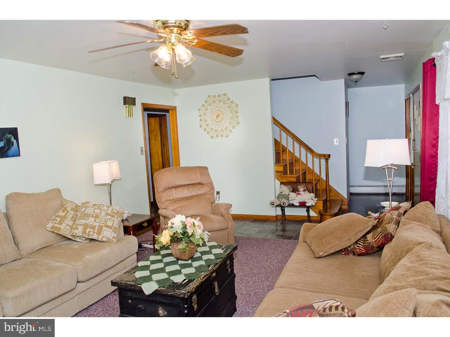 53 Rambo Avenue Gibbstown, NJ 08027 - Photo 6 of 21 Gallery Image 6