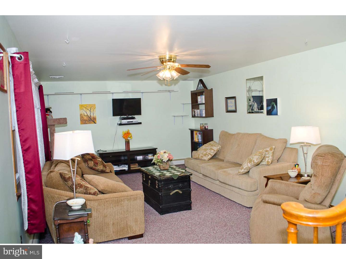 53 Rambo Avenue Gibbstown, NJ 08027 - Photo 7 of 21 Gallery Image 7