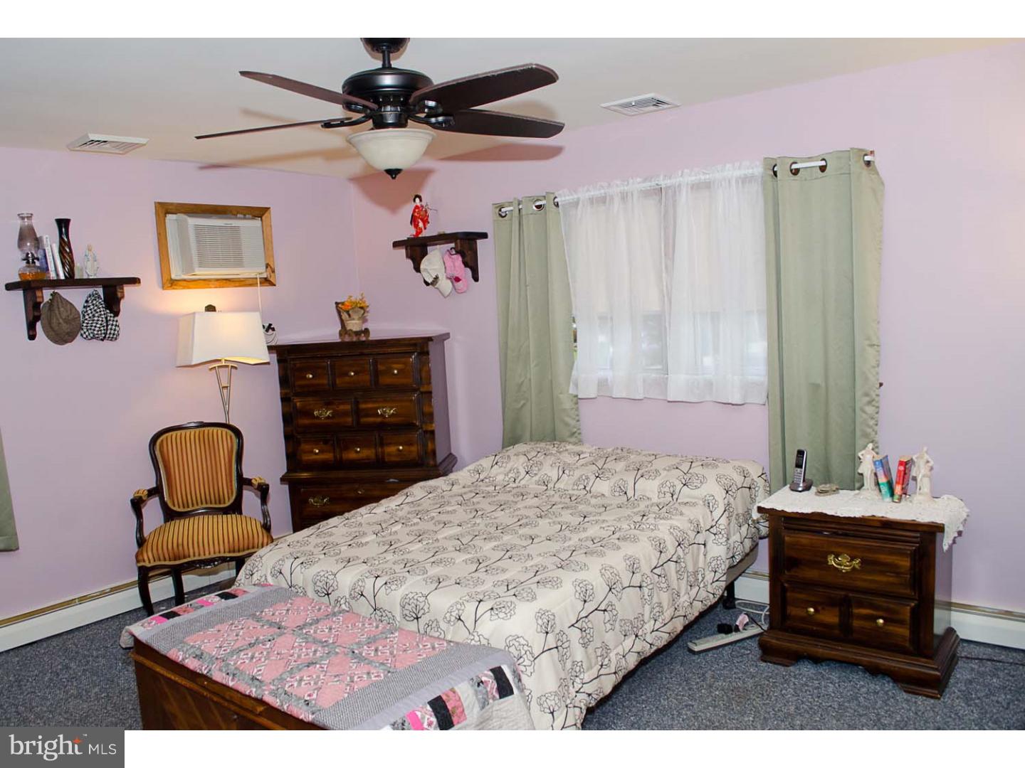 53 Rambo Avenue Gibbstown, NJ 08027 - Photo 8 of 21 Gallery Image 8