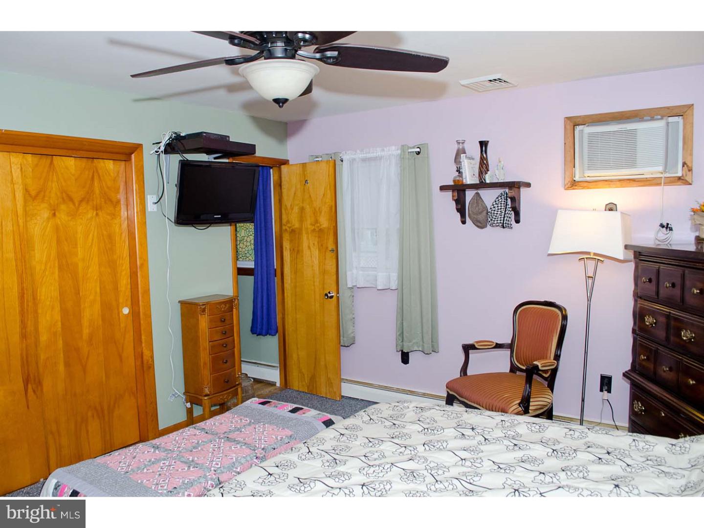 53 Rambo Avenue Gibbstown, NJ 08027 - Photo 9 of 21 Gallery Image 9