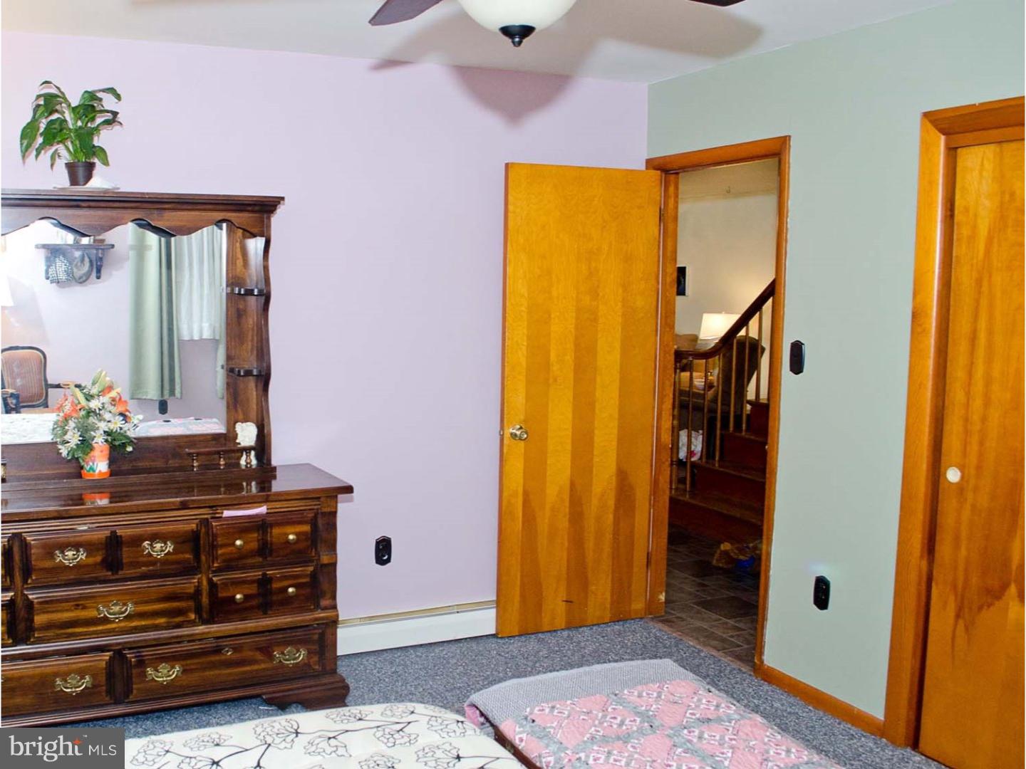 53 Rambo Avenue Gibbstown, NJ 08027 - Photo 10 of 21 Gallery Image 10
