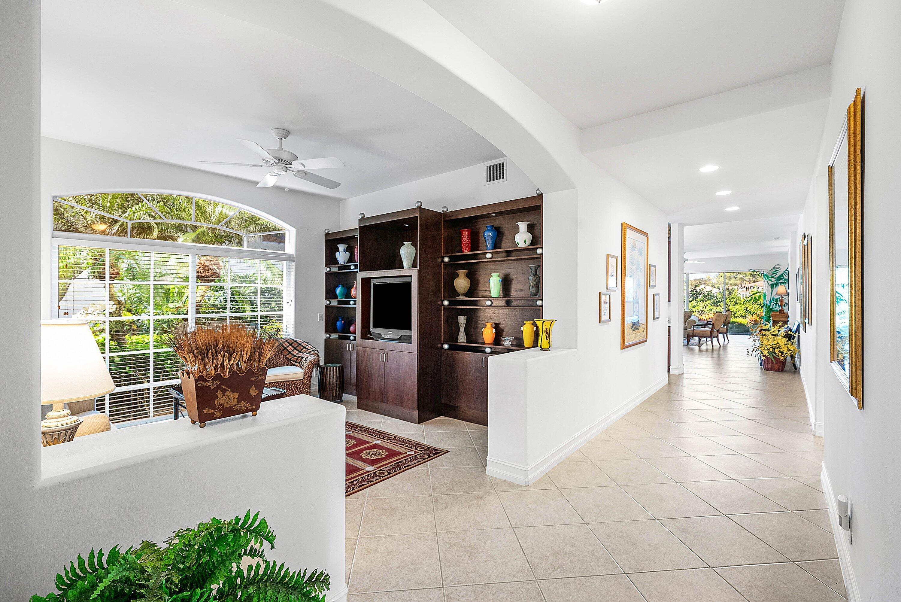 6197 Island Walk, Unit A Boca Raton, FL 33496 - Photo 19 of 51 Den