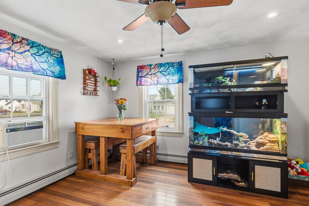 165 2nd Street Pawtucket, RI 02861 - Photo 14 of 49