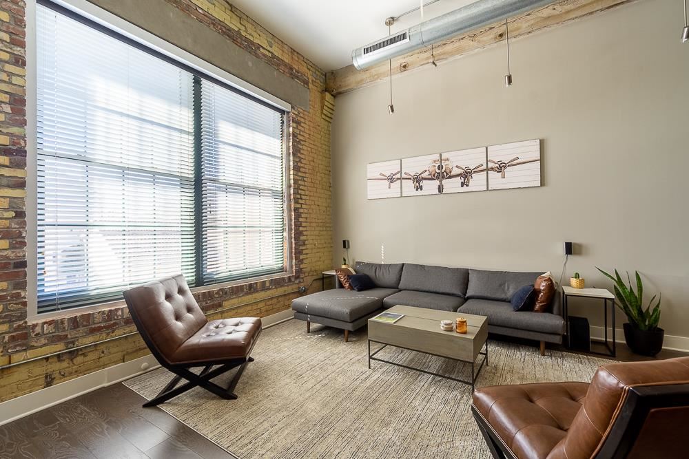 505 Tennessee Street, Unit 224 Memphis, TN 38103 - Photo 14 of 18