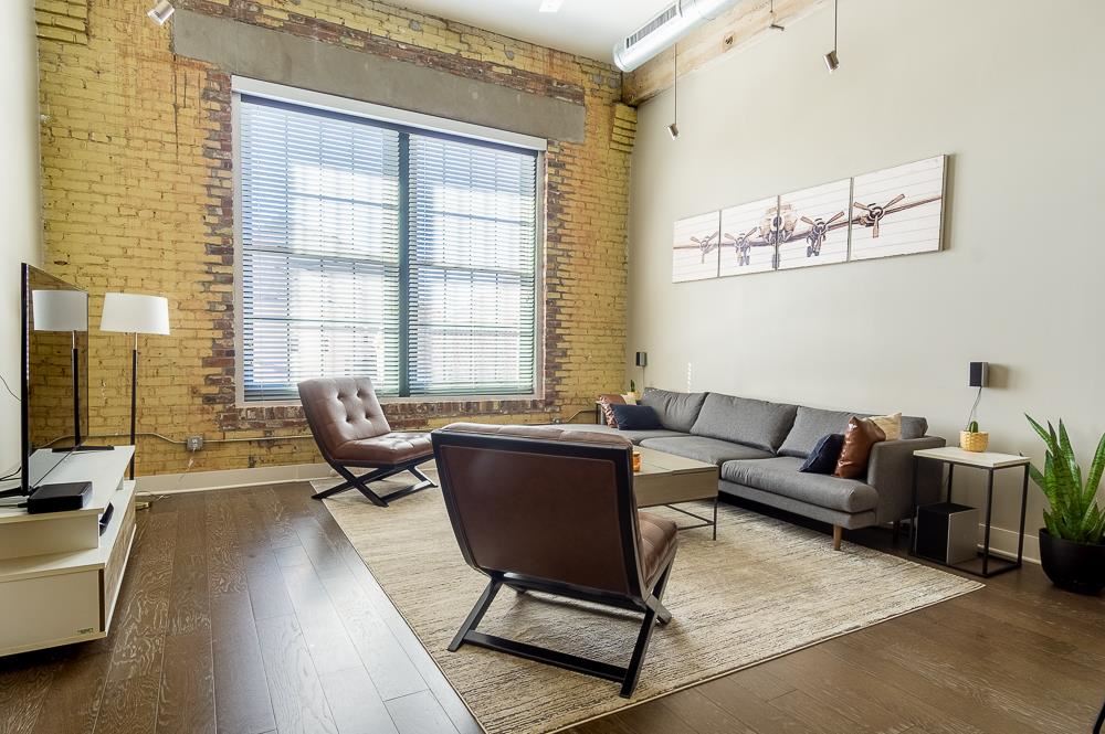 505 Tennessee Street, Unit 224 Memphis, TN 38103 - Photo 15 of 18