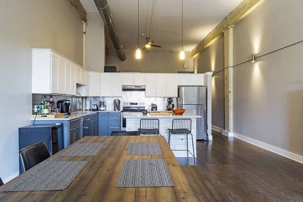505 Tennessee Street, Unit 224 Memphis, TN 38103 - Photo 4 of 18