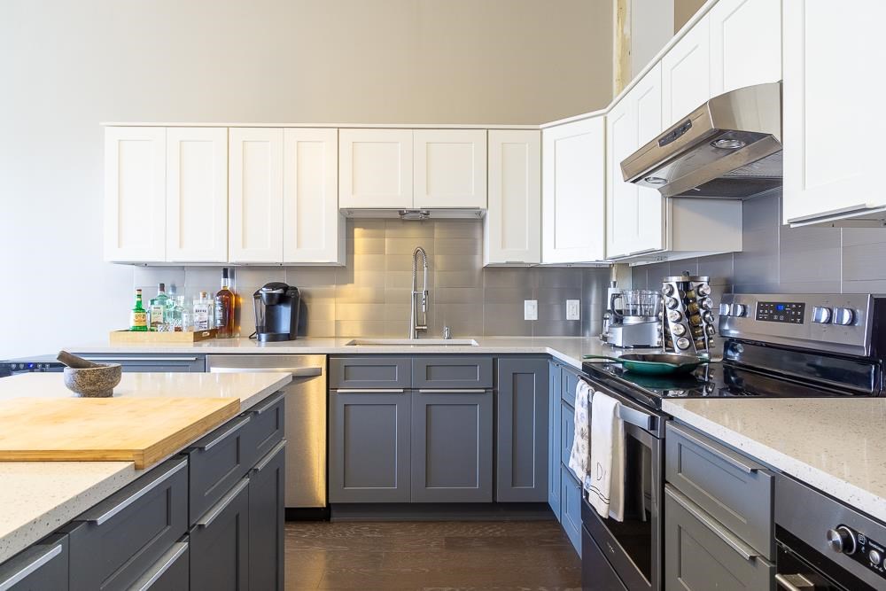 505 Tennessee Street, Unit 224 Memphis, TN 38103 - Photo 5 of 18