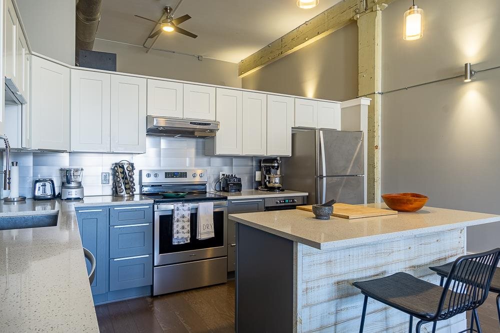 505 Tennessee Street, Unit 224 Memphis, TN 38103 - Photo 6 of 18