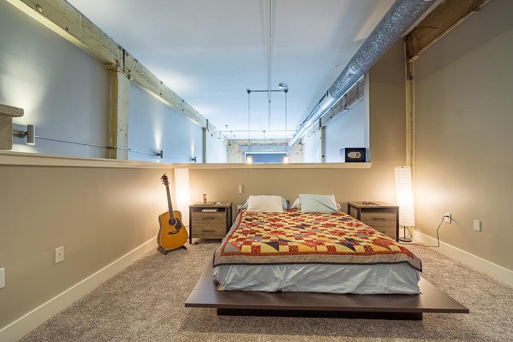 505 Tennessee Street, Unit 224 Memphis, TN 38103 - Photo 7 of 18