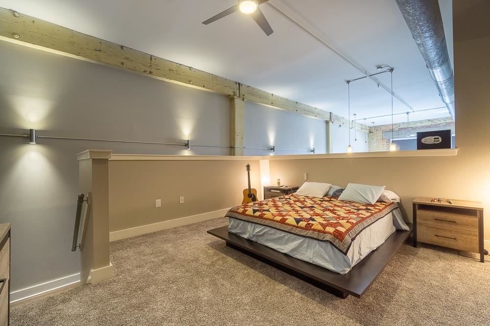 505 Tennessee Street, Unit 224 Memphis, TN 38103 - Photo 8 of 18