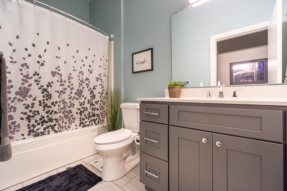 505 Tennessee Street, Unit 224 Memphis, TN 38103 - Photo 9 of 18
