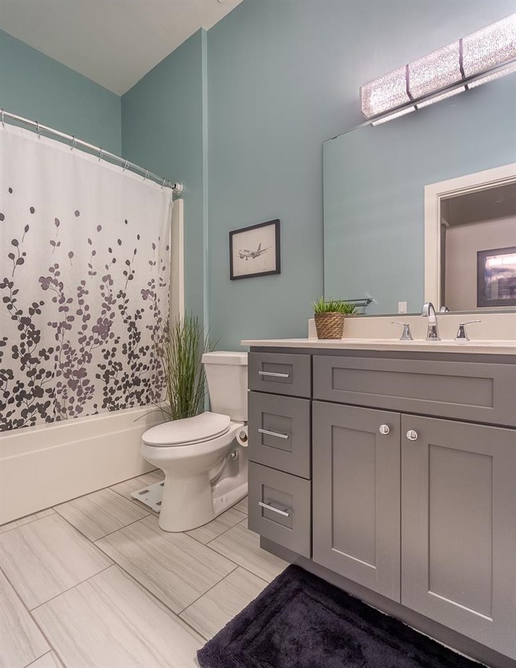505 Tennessee Street, Unit 224 Memphis, TN 38103 - Photo 10 of 18