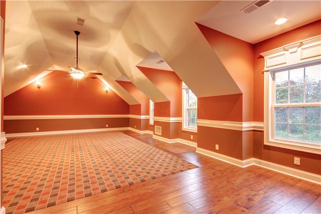 2961 Norfleet Road Adams, TN 37010 - Photo 15 of 19 Gallery Image 15