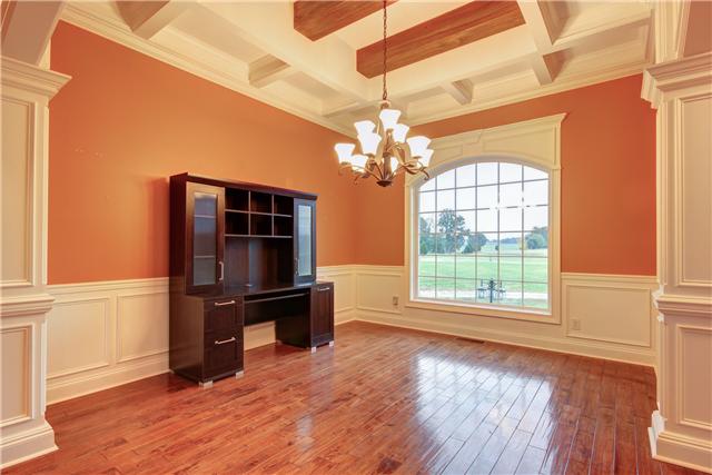 2961 Norfleet Road Adams, TN 37010 - Photo 3 of 19 Gallery Image 3