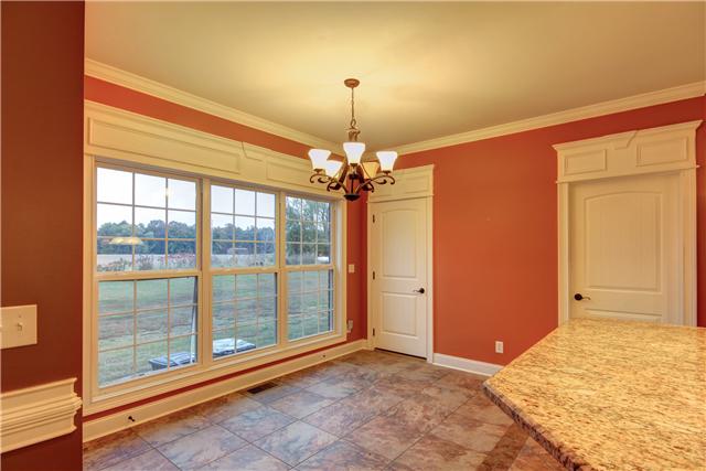 2961 Norfleet Road Adams, TN 37010 - Photo 5 of 19 Gallery Image 5