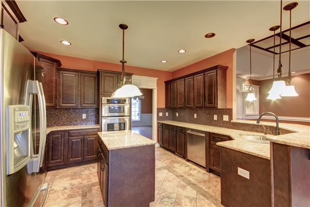 2961 Norfleet Road Adams, TN 37010 - Photo 6 of 19 Gallery Image 6